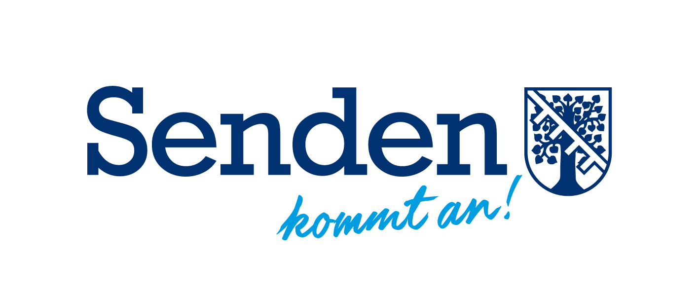 Gemeinde Senden IServ Test-Netz